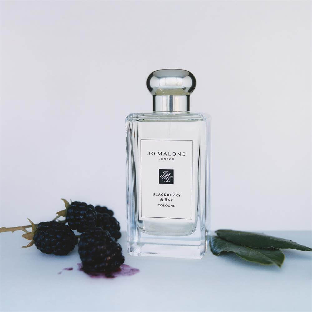 Jo Malone London Blackberry & Bay Cologne 100ml